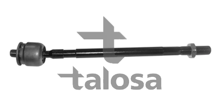 4406132 Talosa