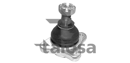 4701333 Talosa