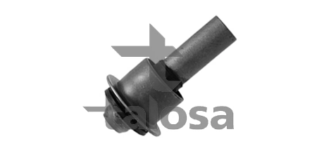 6206107 Talosa