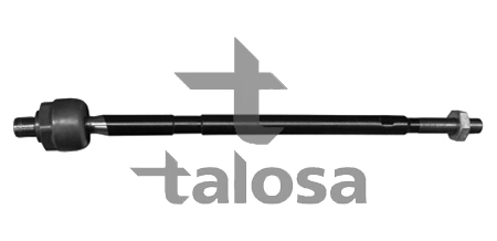 4403592 Talosa