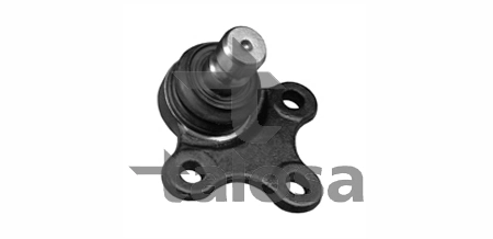 4713888 Talosa
