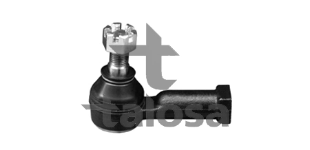 4207446 Talosa