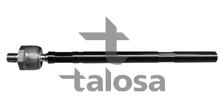4409942 Talosa