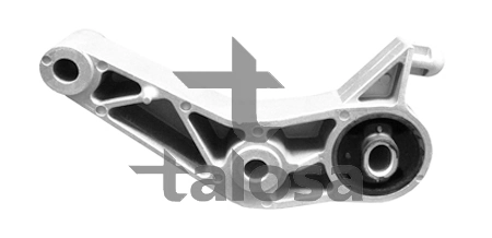 6106933 Talosa