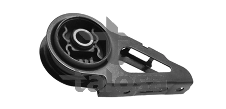 6106240 Talosa
