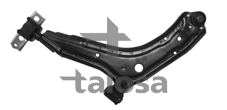 4001625 Talosa