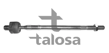4404003 Talosa