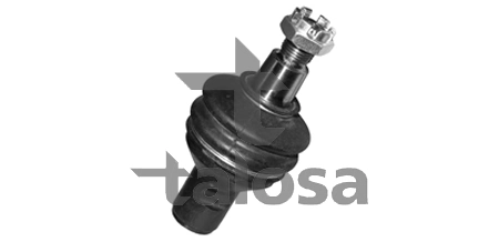 4701983 Talosa
