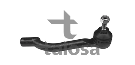4201360 Talosa