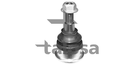 4707467 Talosa