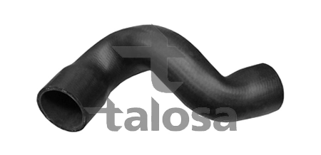 6614822 Talosa