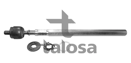 4408368 Talosa