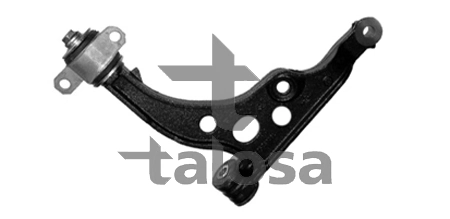 4008189 Talosa