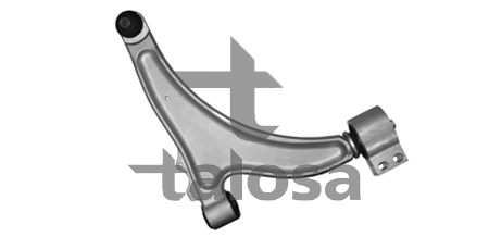 4007608 Talosa