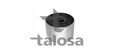 5710123 Talosa
