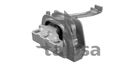 6116392 Talosa
