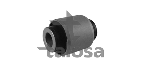 5712555 Talosa