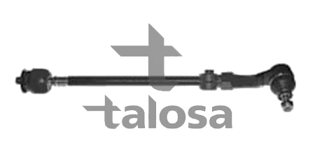 4106346 Talosa