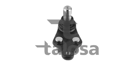 4716039 Talosa