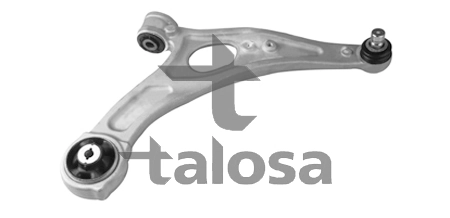 4017142 Talosa
