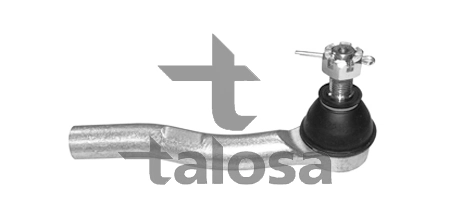 4202894 Talosa