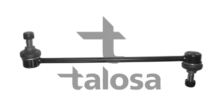5008388 Talosa