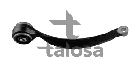 4610387 Talosa