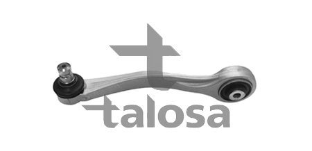 4604698 Talosa