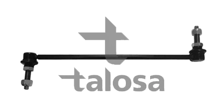 5003523 Talosa