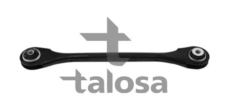 4620111 Talosa