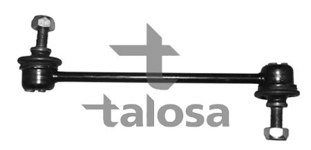 5004515 Talosa