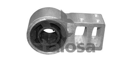 5708428 Talosa