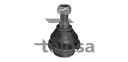 4709883 Talosa