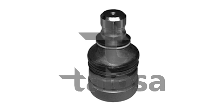 4707130 Talosa