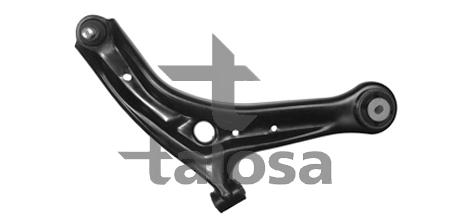 4007689 Talosa