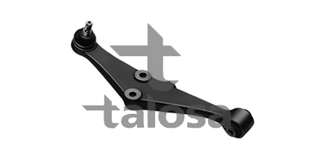 4602802 Talosa