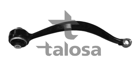 4604242 Talosa