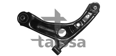 4000722 Talosa