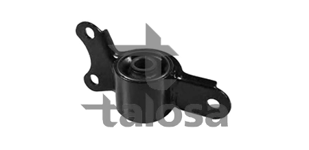 5708541 Talosa