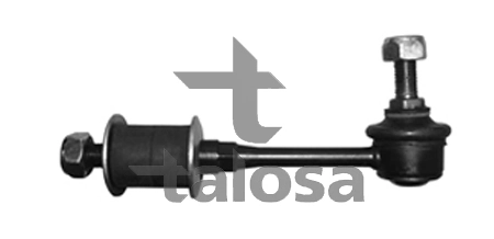 5007044 Talosa