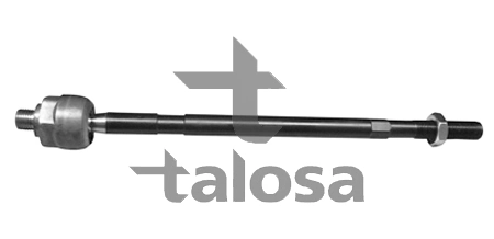 4400245 Talosa