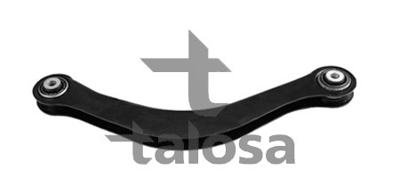 4612645 Talosa