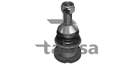 4707140 Talosa