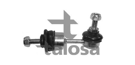 5002011 Talosa