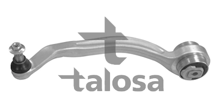 4610044 Talosa
