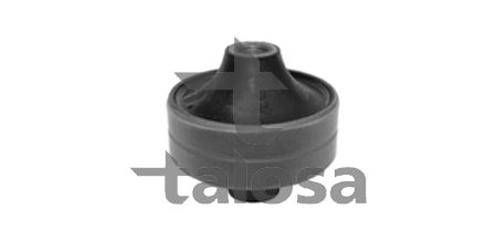 5701132 Talosa