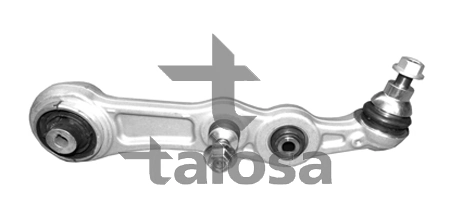 4611193 Talosa