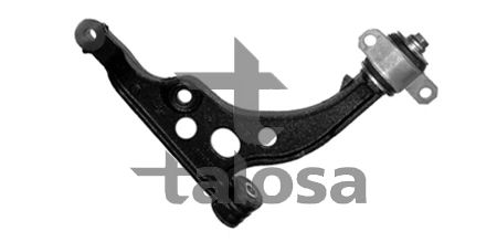 4008362 Talosa