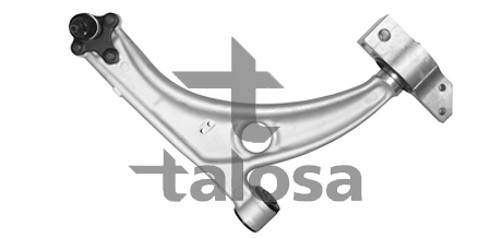 4001088 Talosa