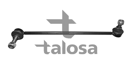 5003534 Talosa